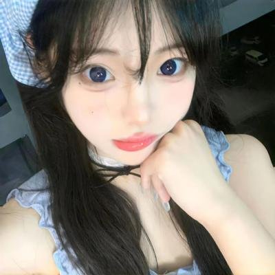 崖上的波妞