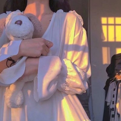 谋财管委会