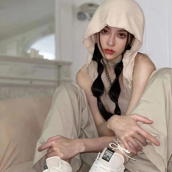 人工智能：灭绝危机