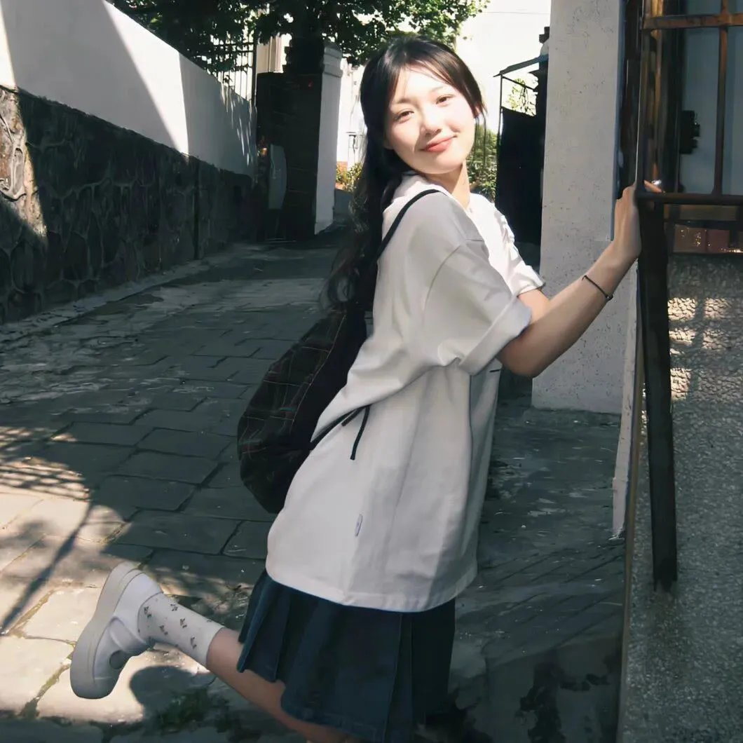 独行月球
