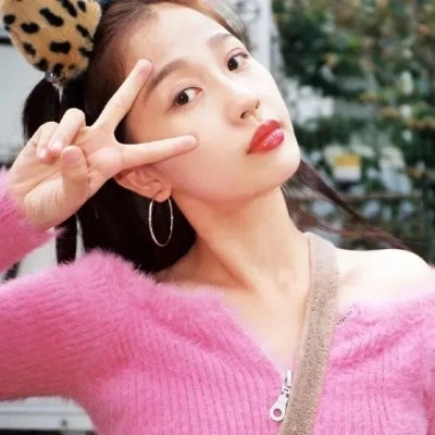 赤子之心