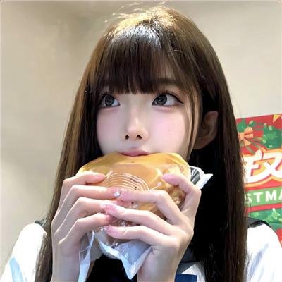 冰雪女王