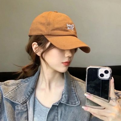 我这次扮演谁