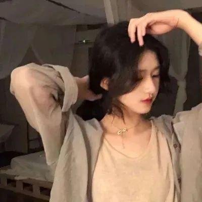 虎啸龙吟