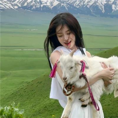 船娘雯蔚