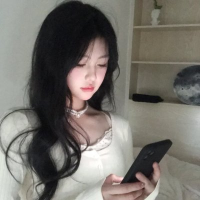 水泥花园