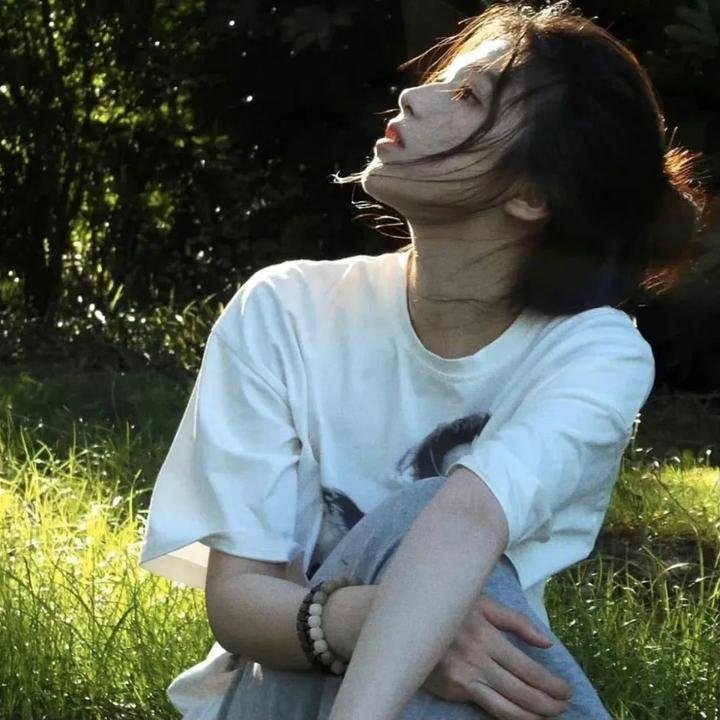 梦想与恐惧的前线