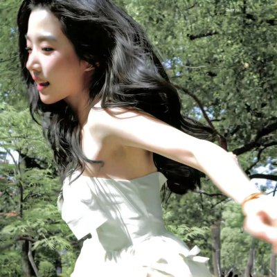 让我听见爱的歌声