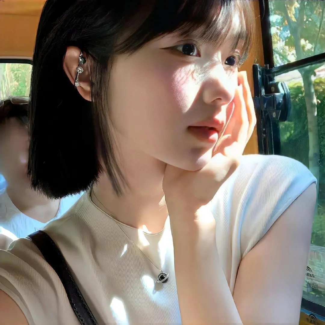 属于我们的土地