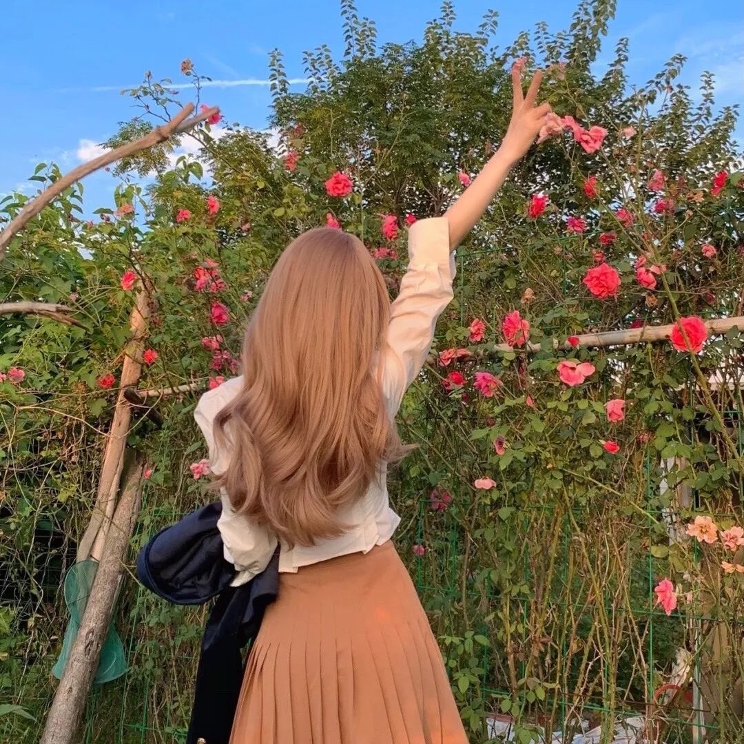 阳光姐妹淘