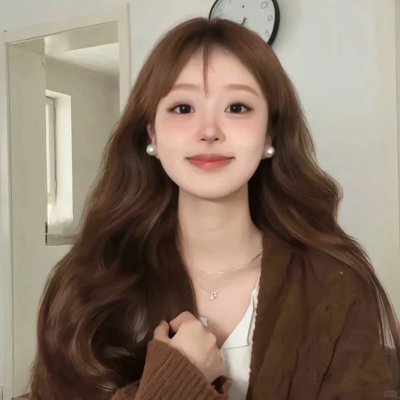 幸福知音