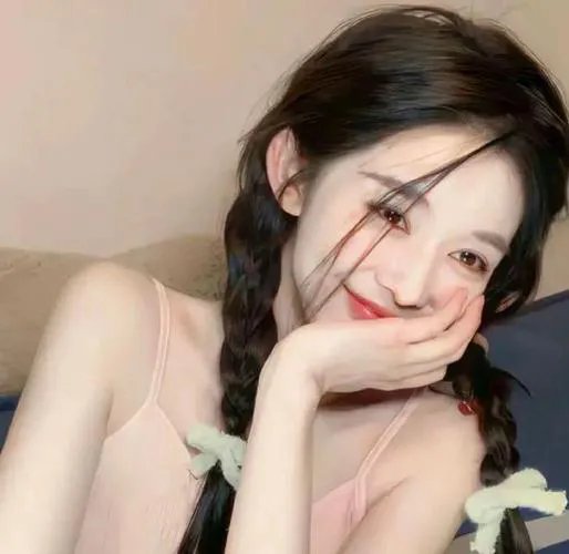老人院的帕妃女士