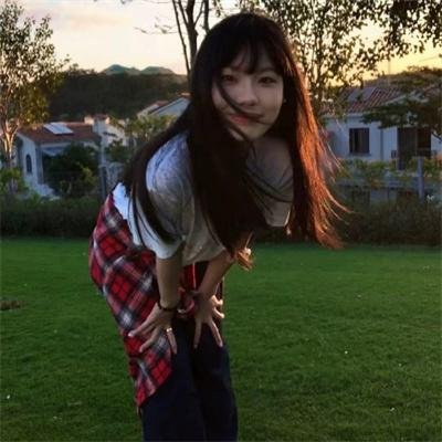 姐妹联谊会惊魂