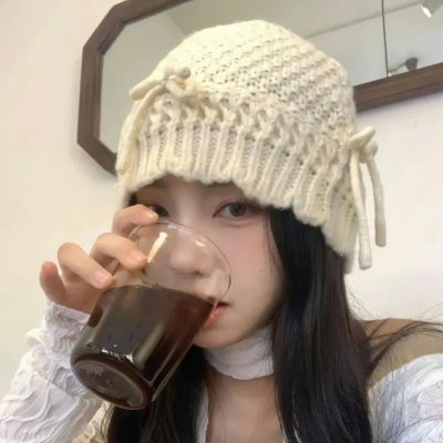 我的女主别太萌