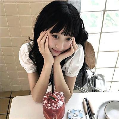 西部四霸天